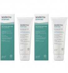 Sesderma Estryses Locion Antiestrias 200ml + 200ml Duplo Promocion