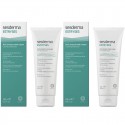 Sesderma Estryses Crema Antiestrias 200ml + 200ml Duplo Promocion