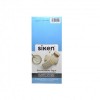 Siken Barrita Sustitutiva Yogur 44 g Expositor 24 Unidades