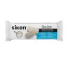 Siken Barrita Sustitutiva Yogur 44 g