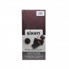 Tablette de Chocolat de substitution Siken 44 g Exposant 24 Unités