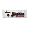 Barre de substitut de Chocolat Siken 44 g