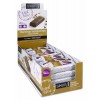 Siken Form Cookie Substitute Bar 44 g Exhibitor 24 Units