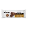 Siken barra de substituição Cookie 44 g