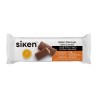 Siken Barrita Sustitutiva Naranja 44g