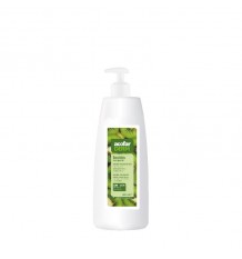 Acofarderm Locion Corporal Kiwi 400 ml