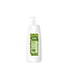 Lotion pour le corps au Kiwi Acofarderm 400 ml
