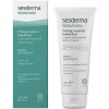 Sesderma Sesnatura Crème Raffermissante Poitrine et Corps 250ml