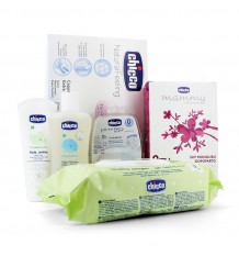 Chicco Kit Hospital