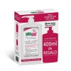 Sebamed Locion Enriquecida 1000 ml + 400ml