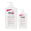 Sebamed Locion Enriquecida 1000 ml + 400ml