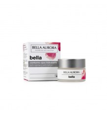 Bella Aurora Bella Contorno de ojos 15ml