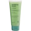 Sesderma Celulex Anticelulitico Gel 200 ml