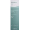 Sesderma Celulex Anti-Cellulite-Gel 200 ml