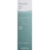 Sesderma Celulex Anticelulitico Gel 200 ml
