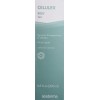 Sesderma Celulex Anticelulitico Gel 200 ml