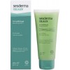 Sesderma Celulex Anticelulitico Gel 200 ml