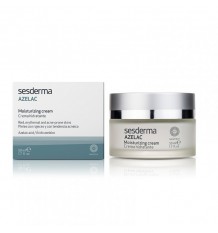 Sesderma Azelac Crema 50 ml