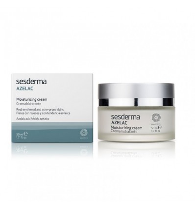 Sesderma Azelac Crema 50 ml