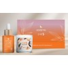 Sesderma C Vit 5 5 Serum Liposomado 30ml + Vela Aromatica