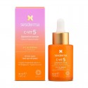 Sesderma C Vit 5 5 Serum Liposomado 30ml 