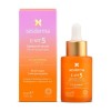 Sesderma C Vit 5 5 Serum Liposomado 30ml