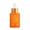 Sesderma C Vit 5 5 Serum Liposomado 30ml