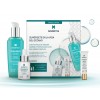 Sesderma Oceaskin Serum Hidratante 30ml + Gel Limpiador 200ml + Crema 15ml