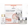 Sesderma Samay soro 30ml + Mandelac creme 50ml