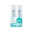 Sesderma Dryses Desodorante Spray 150ml + 150ml Duplo Promocion