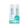 Sesderma Dryses Desodorante Spray 150ml + 150ml Duplo Promocion
