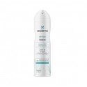 Sesderma Dryses Desodorante Spray 150ml