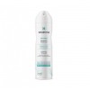 Sesderma Dryses Desodorante Spray 150ml 