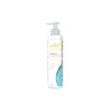 Aktivozone Shampoo 250ml