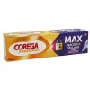 Corega Max Fixierung + Versiegelung Minzgeschmack 40g