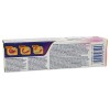 Corega Max Fixierung + Versiegelung Minzgeschmack 40g