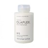 Olaplex Hair Perfector N3 Répare et Renforce 100ml