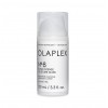 Olaplex N8 Bond Intense Moisturizing and Nourishing Hair Mask 100ml