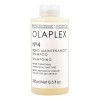 Olaplex shampoo n4 manutenção 250ml