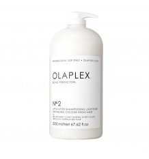 Olaplex N2 Bond Perfector 2000ml