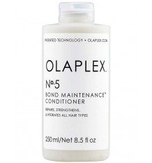 Olaplex N5 Acondicionador Bond Maintenance 250ml