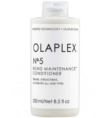 Olaplex N5 Pflegespülung für Bindungen 250ml
