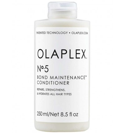 Olaplex N5 Acondicionador Bond Maintenance 250ml Olaplex N5 Acondicionador Bond Maintenance 250ml