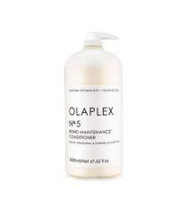 Olaplex N5 Acondicionador Bond 2000 ml