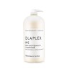 Olaplex N5 Bond Après-shampooing 2000 ml