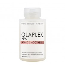 Olaplex N6 Alisador de Enlaces 100ml