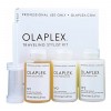 Olaplex Traveling Stylist Kit N2+N2+N1