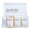 Olaplex Traveling Stylist Kit N2+N2+N1