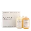 Olaplex Salon Intro Kit