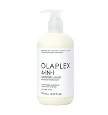 Olaplex N4 Mascarilla Hidratante 4 En 1 370ml